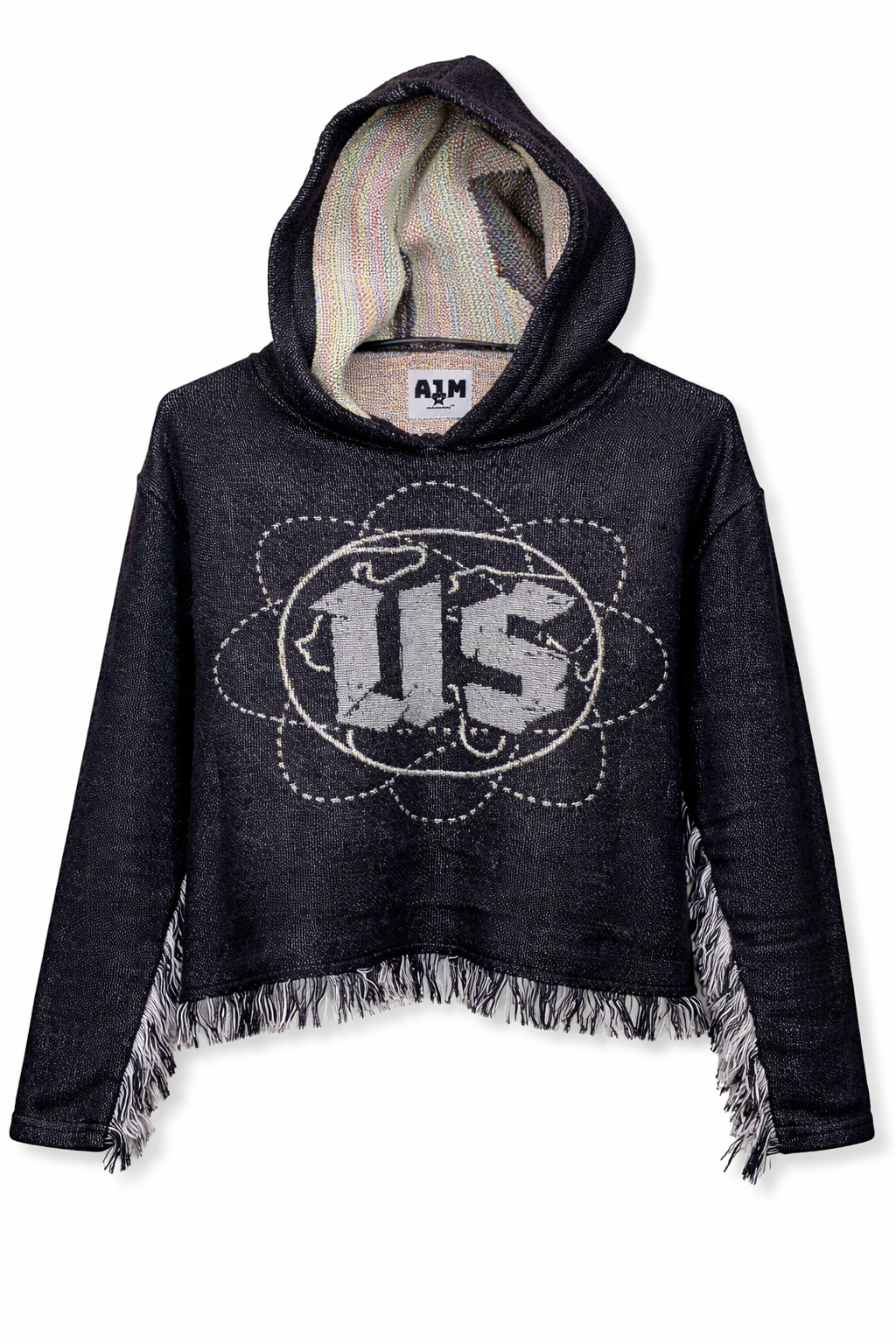 Phantom of The Opera