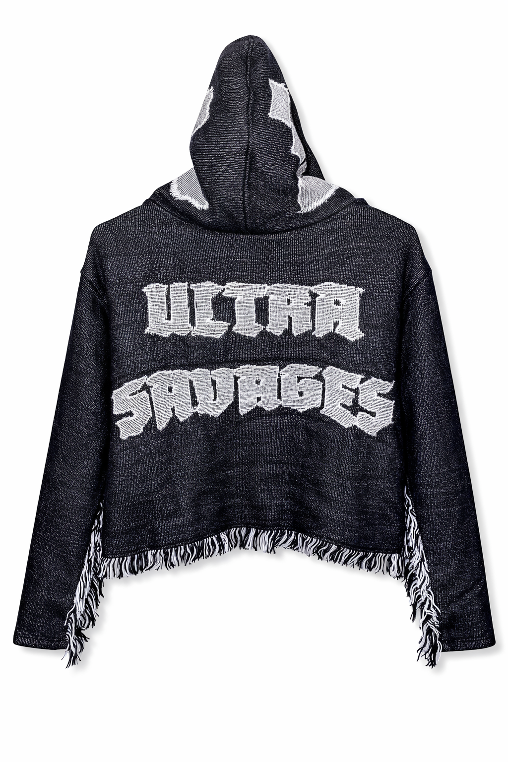 Phantom of The Opera