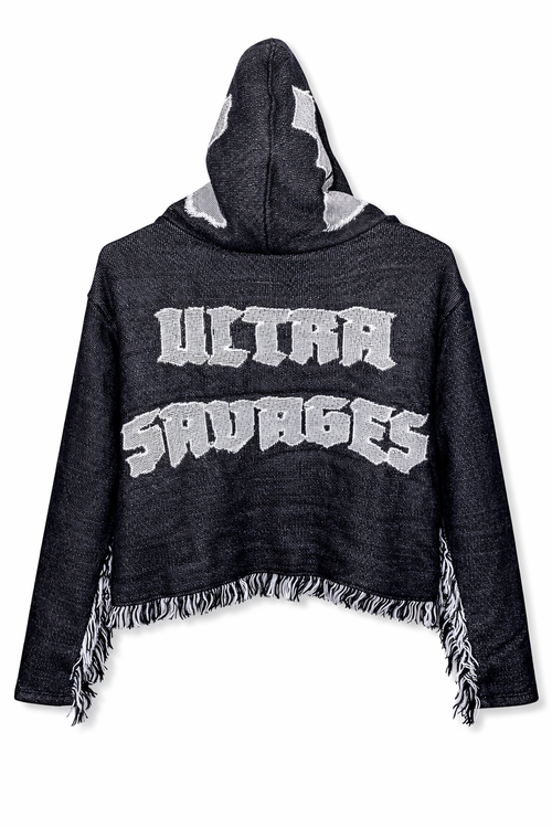 Phantom of The Opera